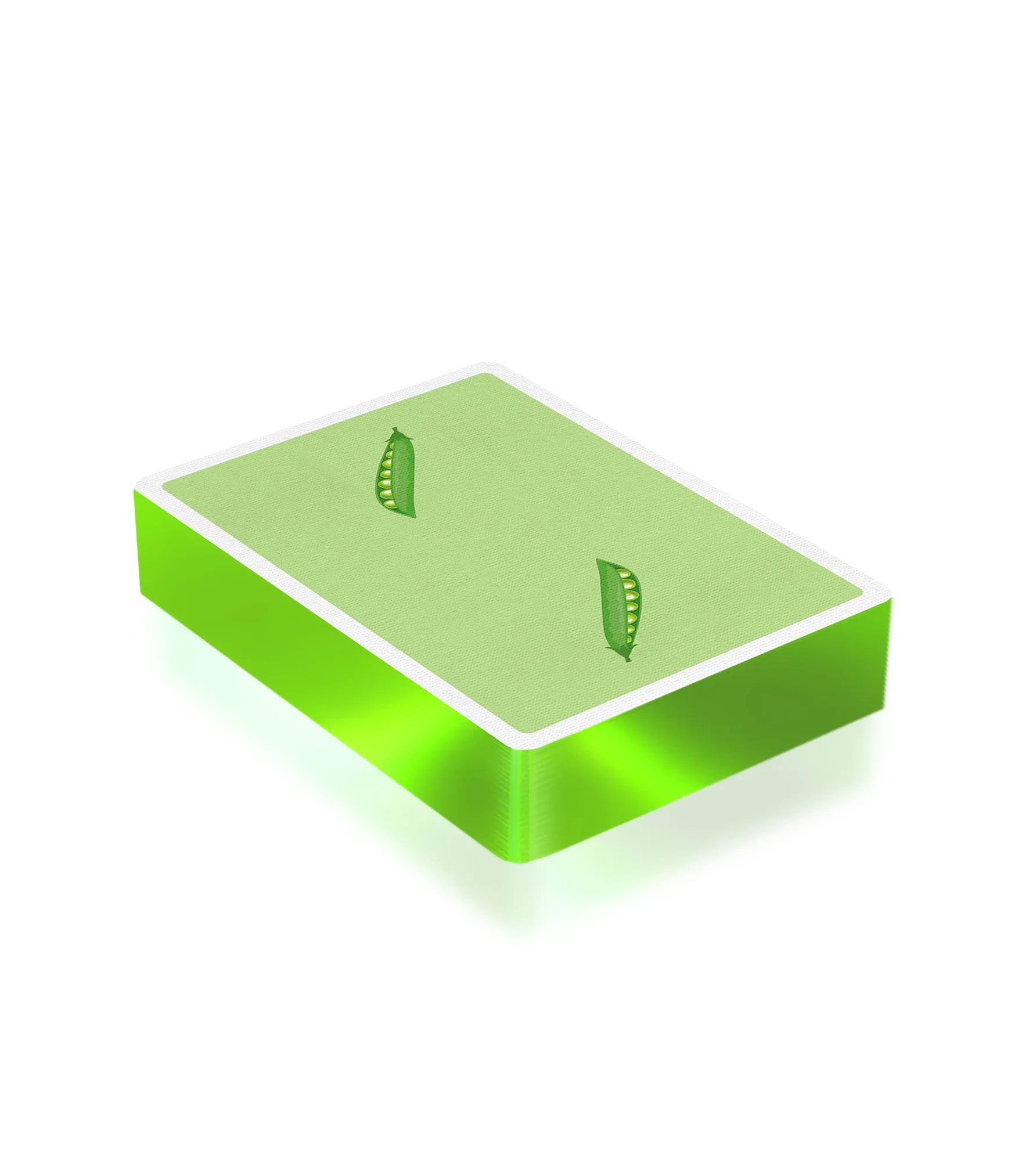 Sweet Pea GILDED 에디션: 컬렉터 가이드