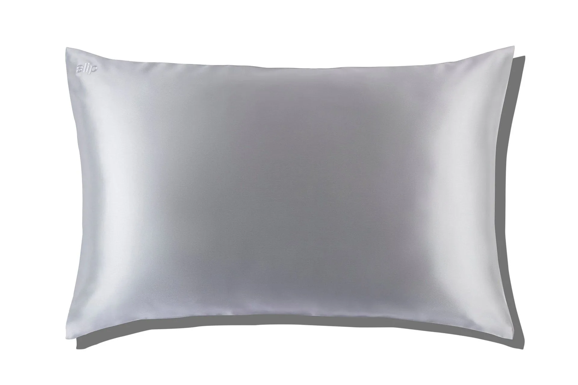 The Rise of Silk Sleep Masks in Men’s Grooming: Benefits and Buying Tips