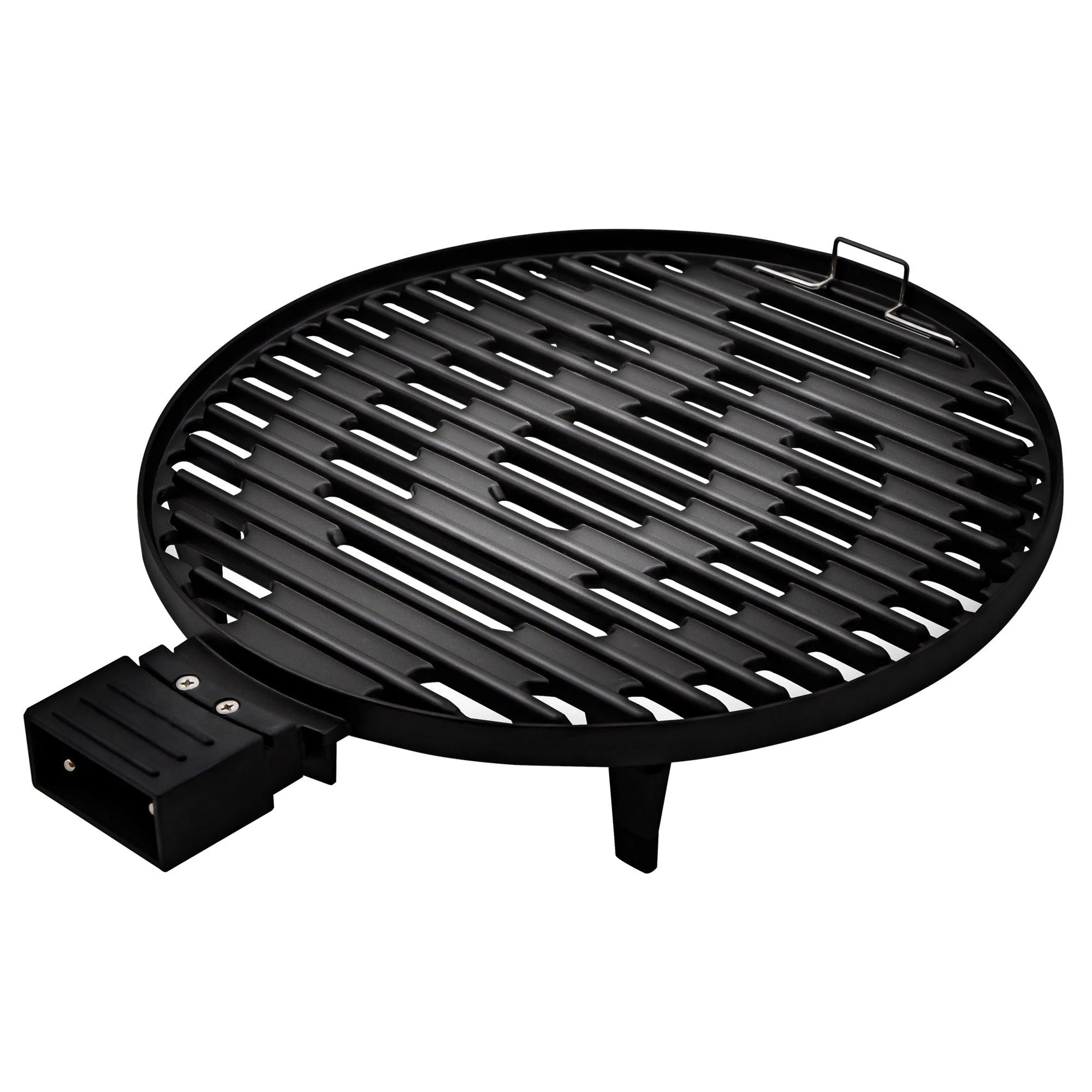 Primo Non-Stick Grill Plate