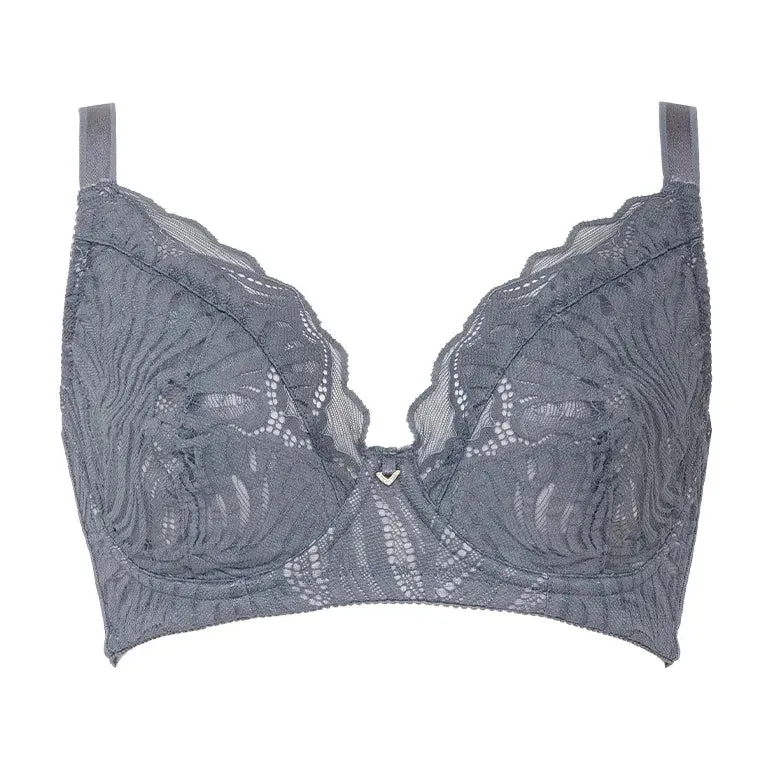 Minimizer Bra Buying Guide for Full Busts