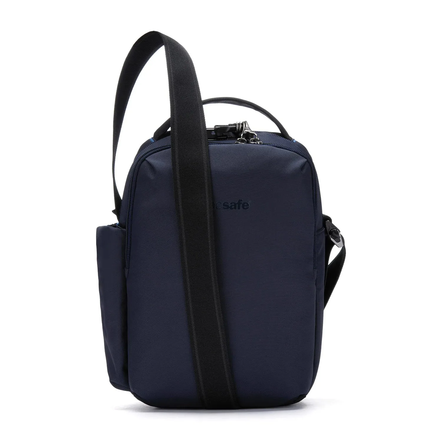 Pacsafe® V Tour crossbody