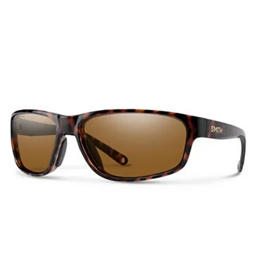 The Role of Polarized Sunglasses in Fly Fishing Safety