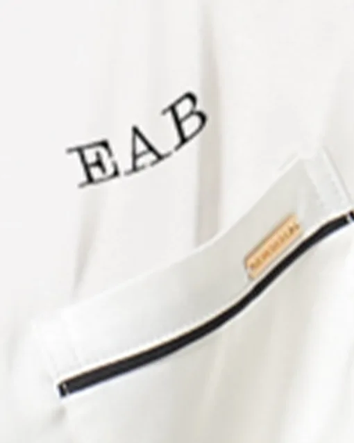 Monogram