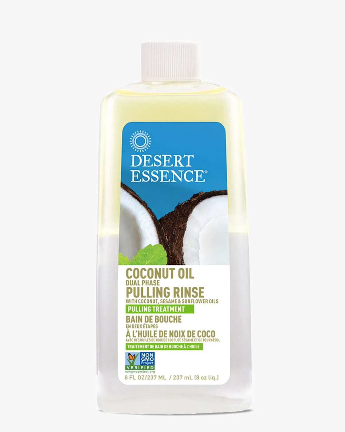 Alito fresco tutto il giorno: consigli con collutorio al tea tree per una routine orale naturale