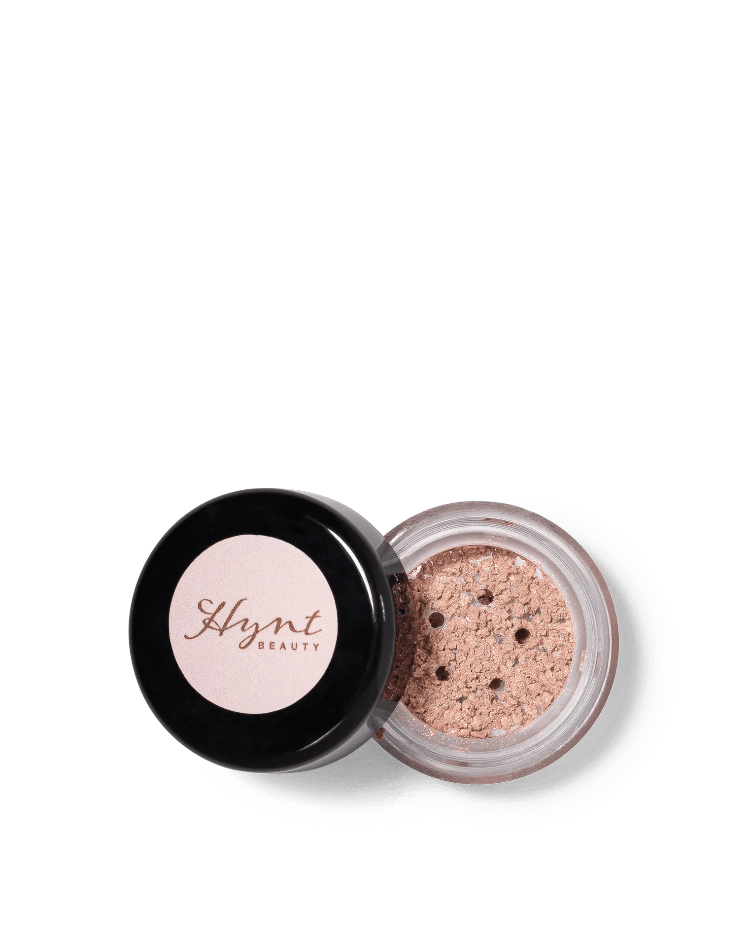 Matte vs Shimmer Blush: ALTO Radiant Powder Blush Comparison – Pros & Cons