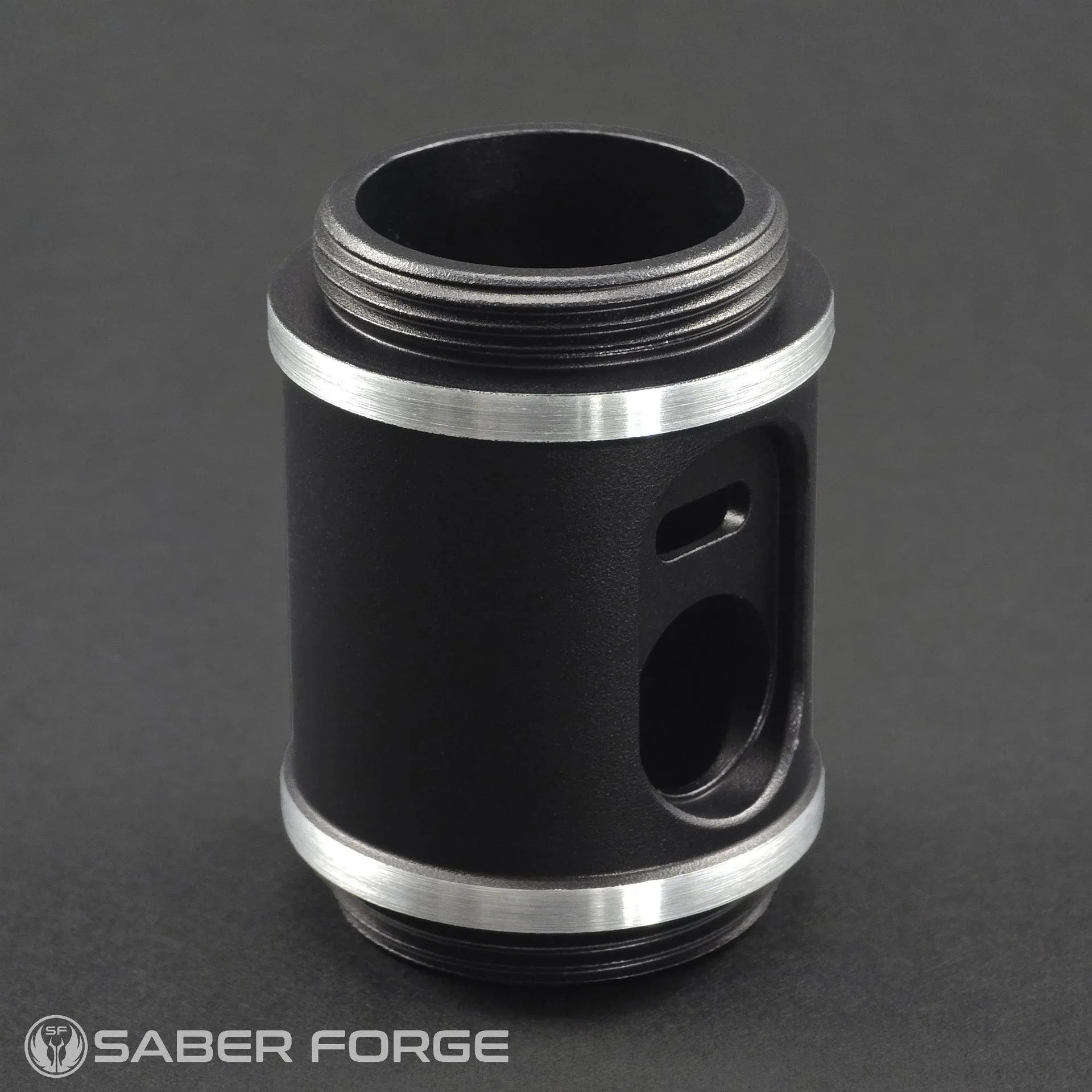 Plug & Play vs Cores & Soundboards: Which Saber Electronics Path Should You Choose?
