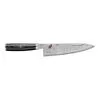 Buy MIYABI KAIZEN II 5000FCD Gyutoh