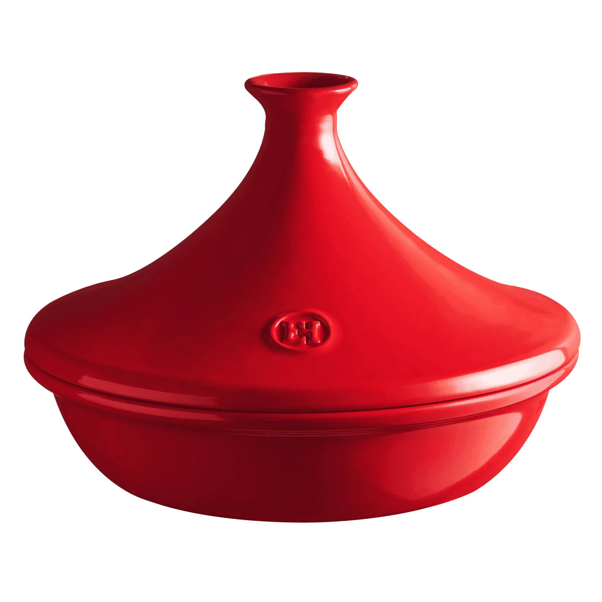 Tagine Cooking 101: Tips for Slow-Cooked Stews and One-Pot Meals