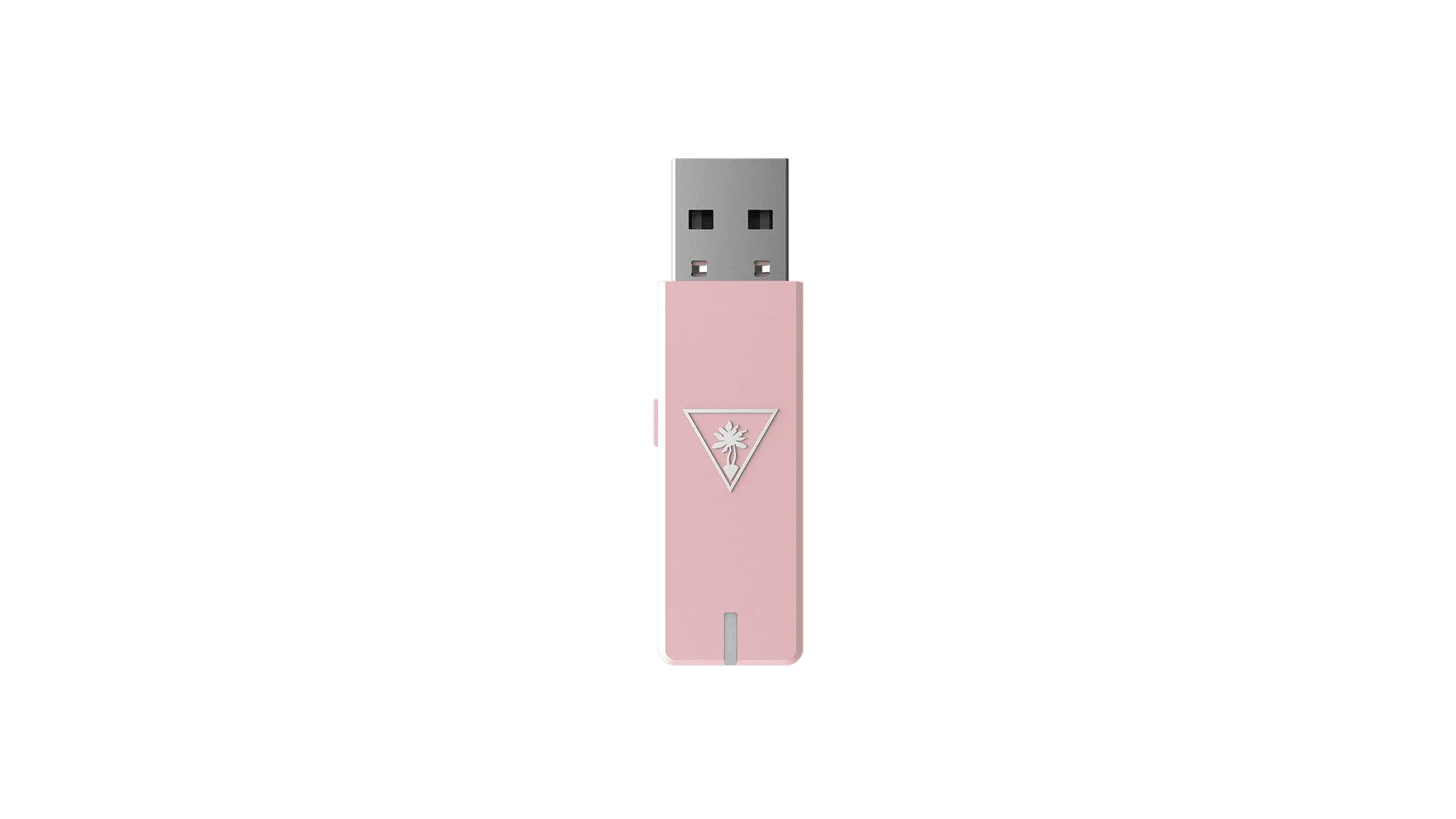 Stealth 600 Gen 2 MAX Transmitter Pink Xbox