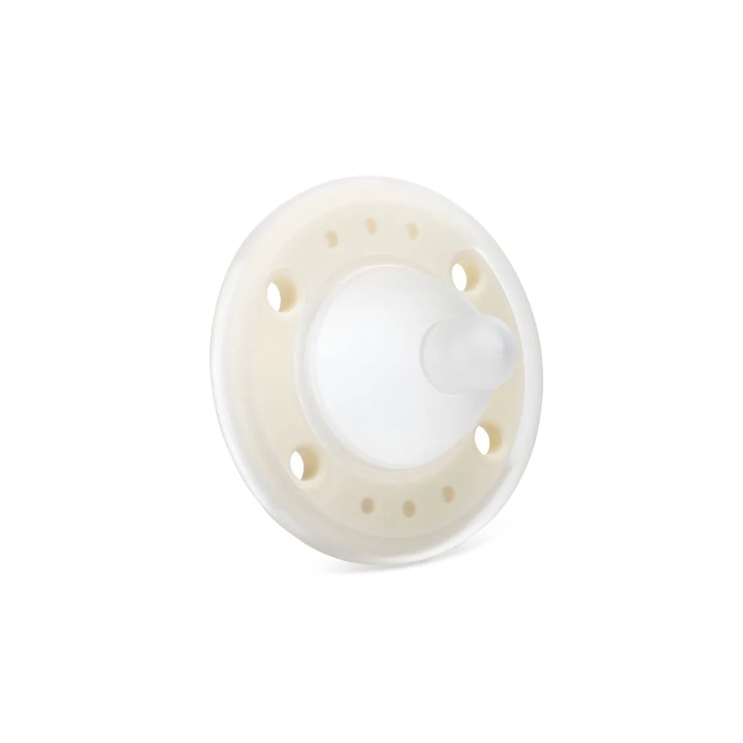How to Choose a Pacifier for Preterm Babies: A Complete NICU Guide for Parents