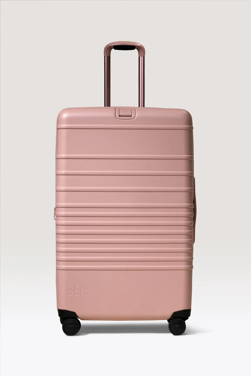 The Micro Weekender Charm Review: Small Bag, Big Style for Quick Getaways
