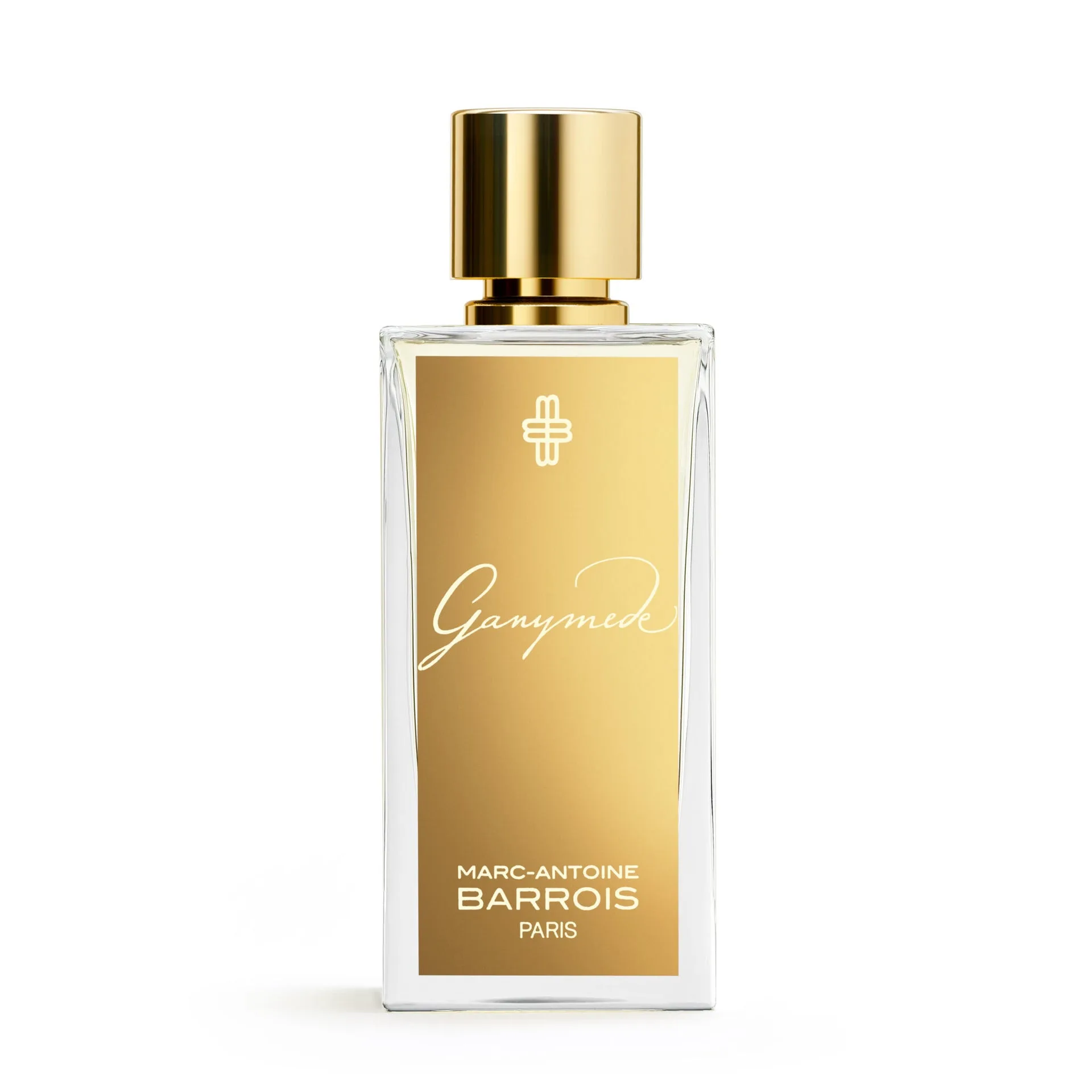 Perfume Bottle Care: How to Keep Your Fragrance Flacons Pristine