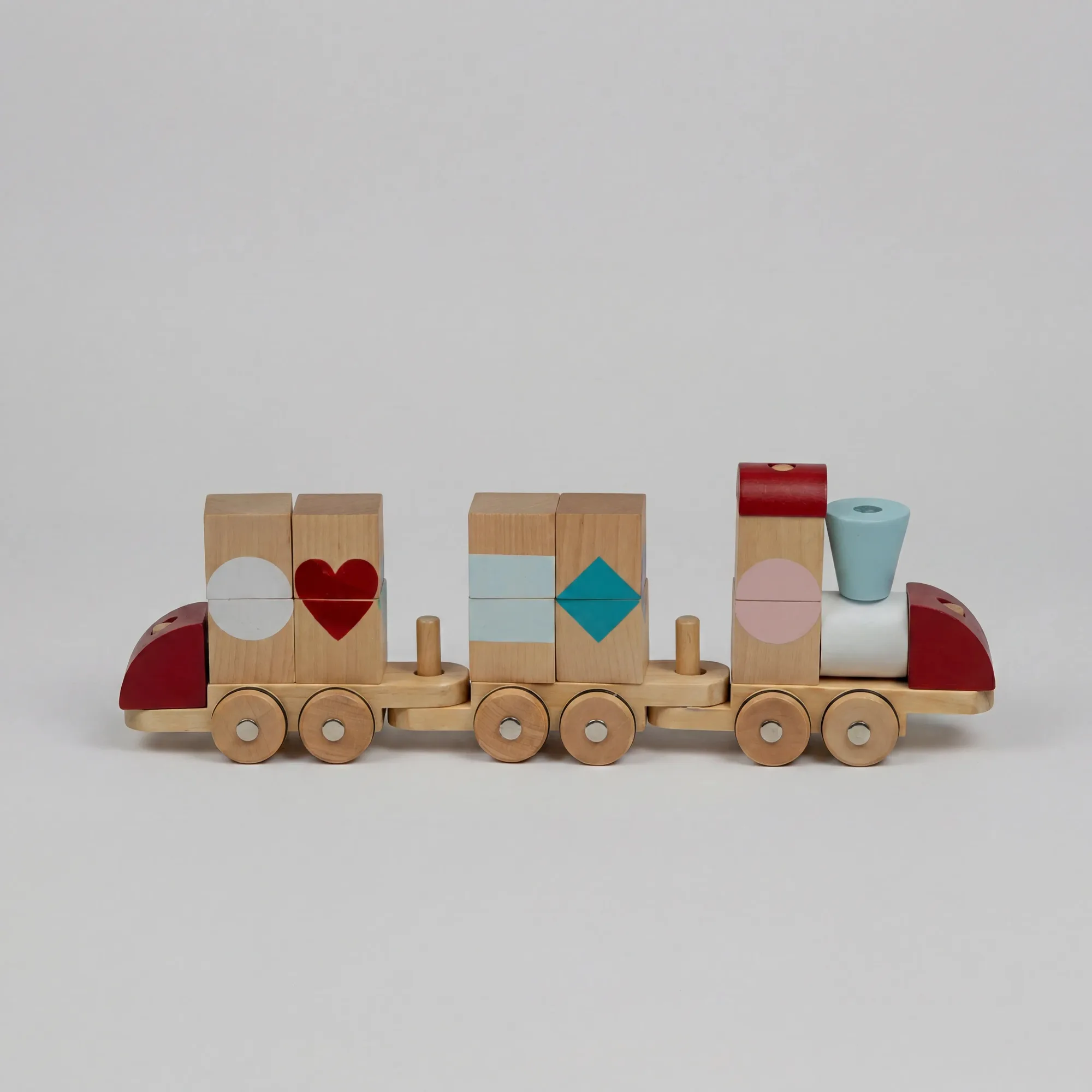 Soft Toy Storage Solutions That Keep Them Clean