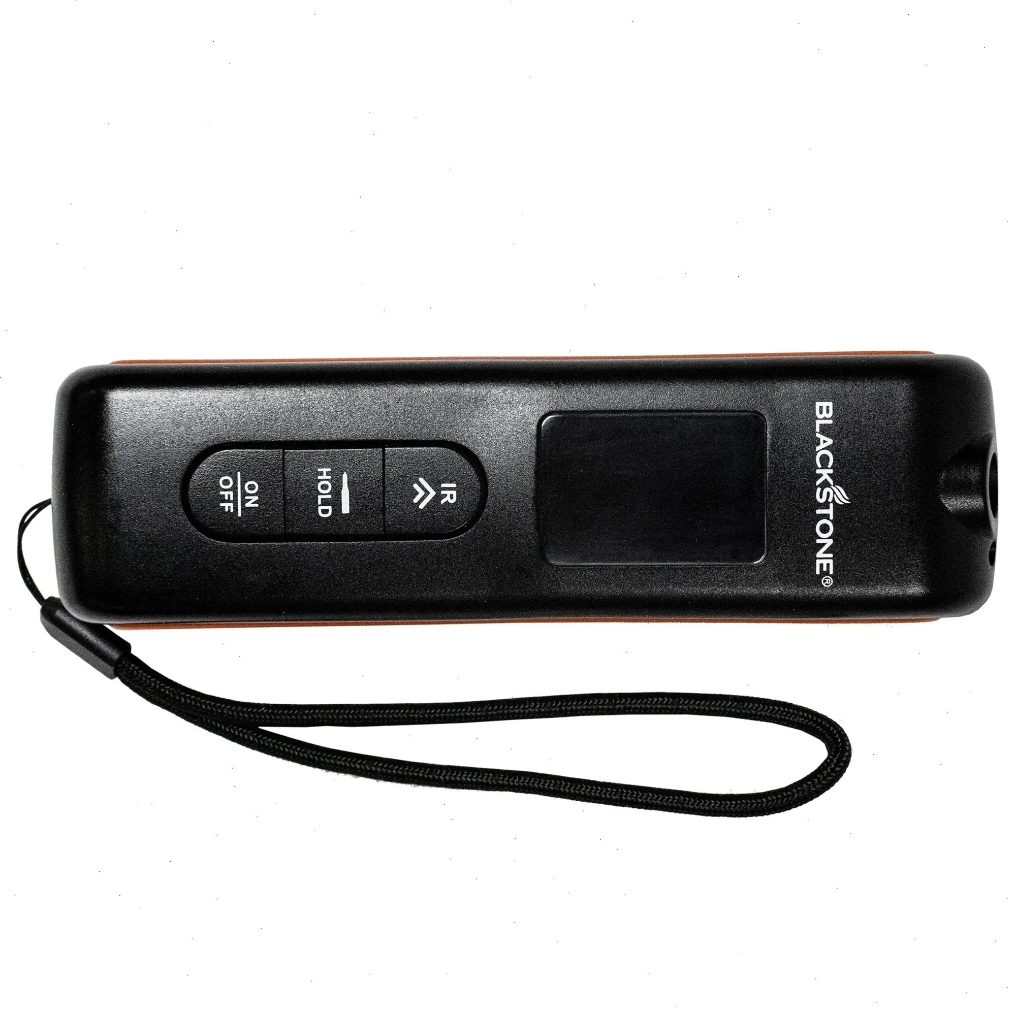 Infrared Thermometer with Probe