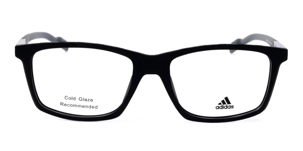ASP SP5013 Sunglasses: Clear Lens Features