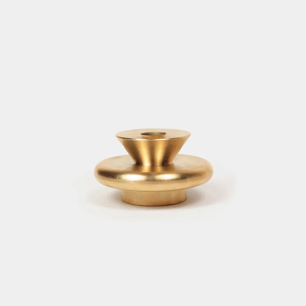The Best Candle Holders for Taper Candles: A Complete Guide to Style and Function