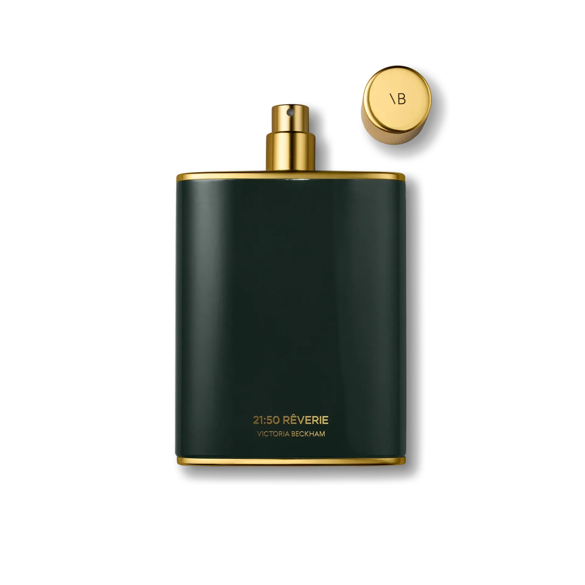 21:50 Rêverie Eau de Parfum: Fragrance Notes and Best Occasions to Wear