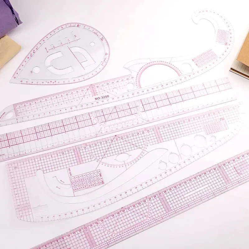 How to Prevent Thread Breakage and Tension Problems in Quilting