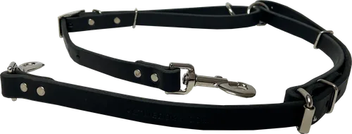 Bottcher Training Connector For Tracking Harness /Collar