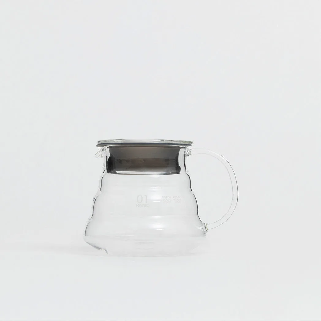 Best Coffee Storage Containers: Keep Your Beans Fresh Longer