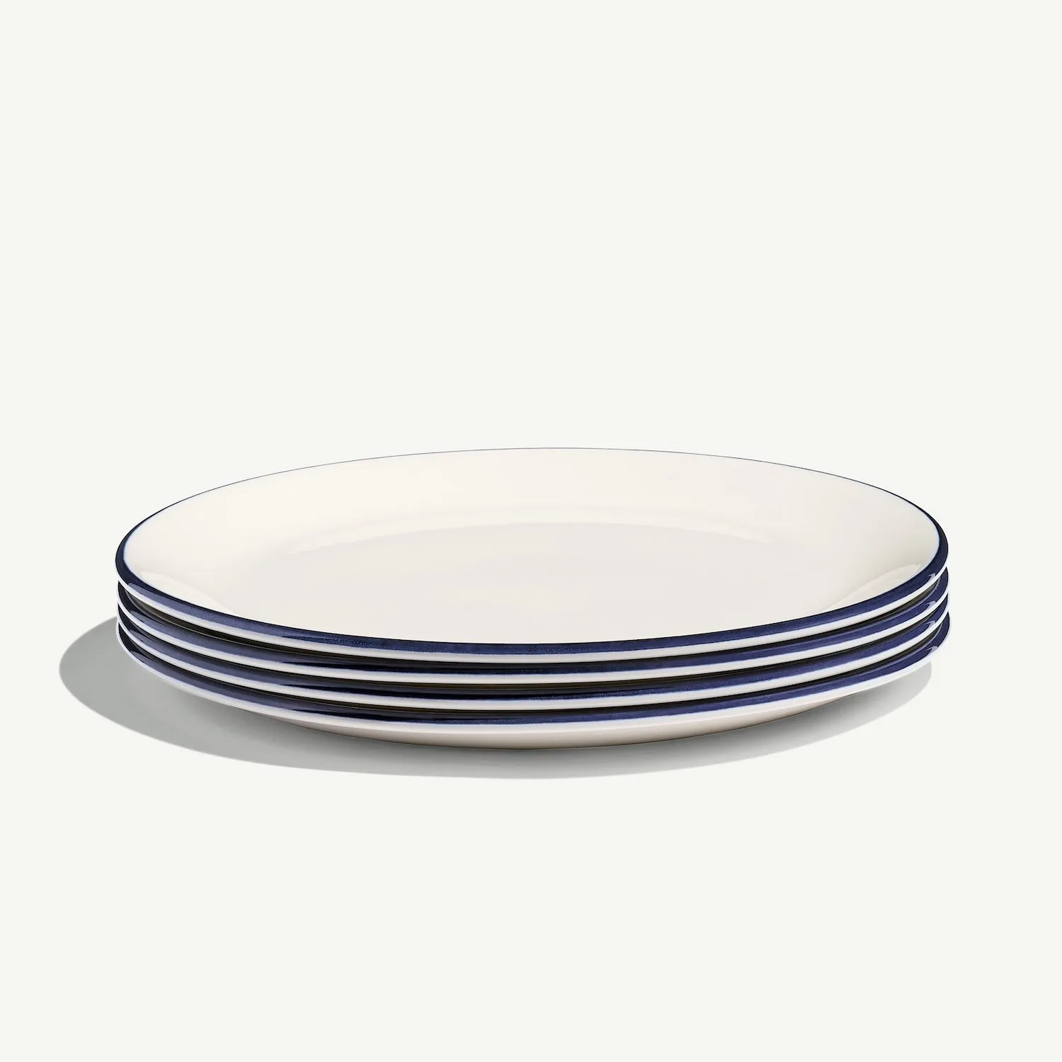 How to Choose the Right Dinner Plate Size and Material for Everyday Use