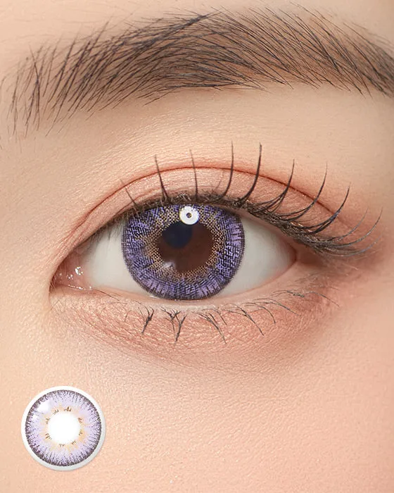 Melody Violet