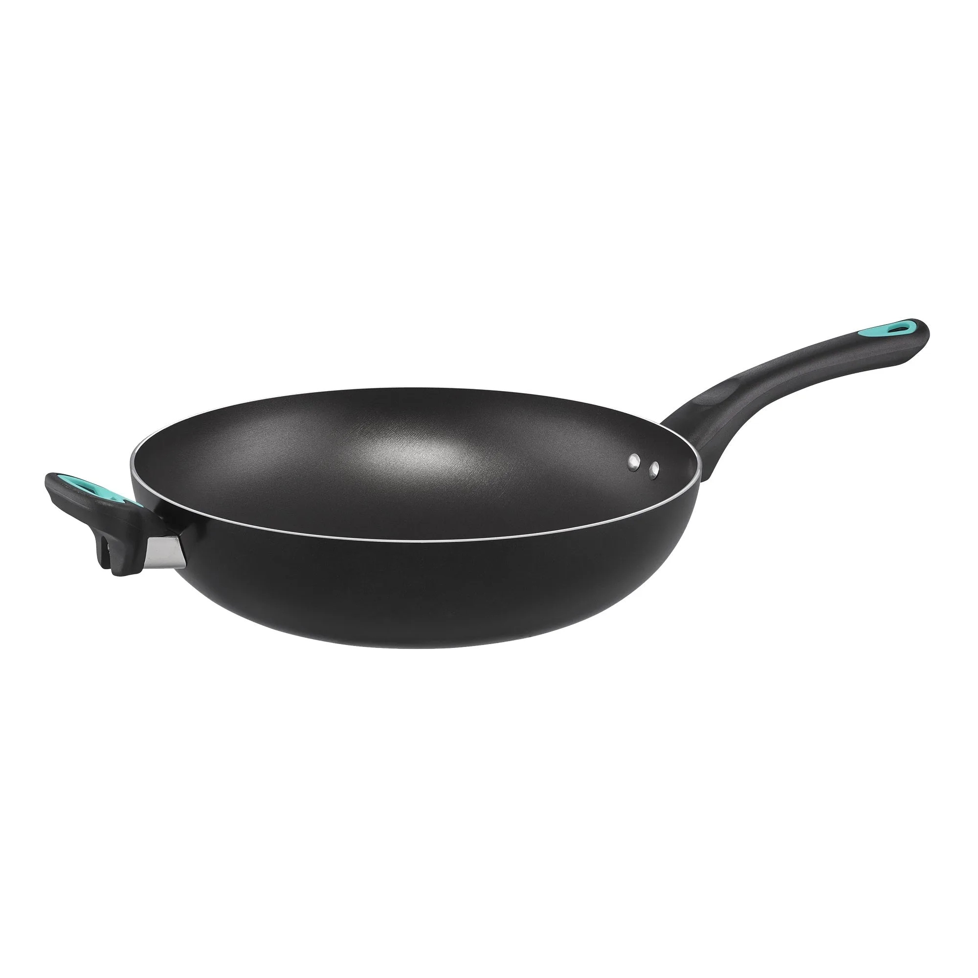 RACO Zing Nonstick Stirfry 30cm