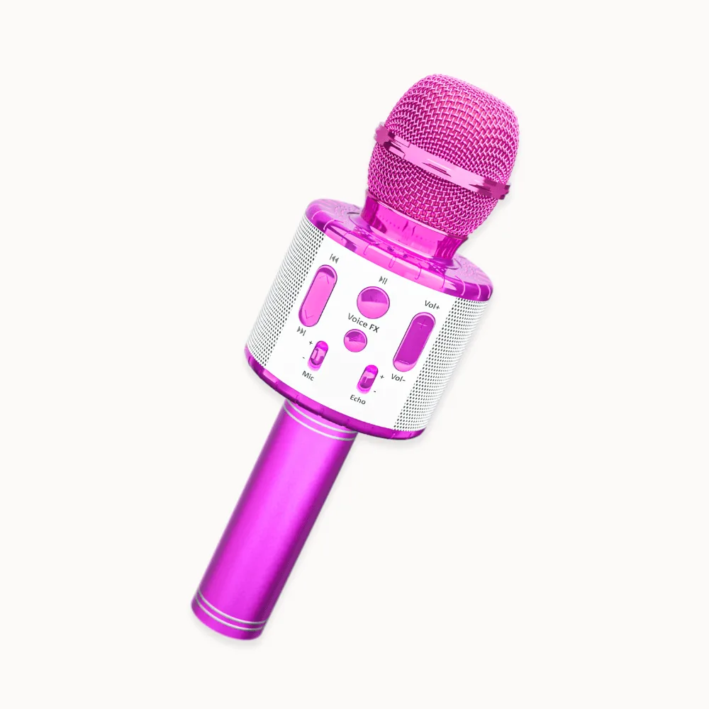 Musical Toys vs. Baby Activity Gyms: Which Boosts Infant Development More?