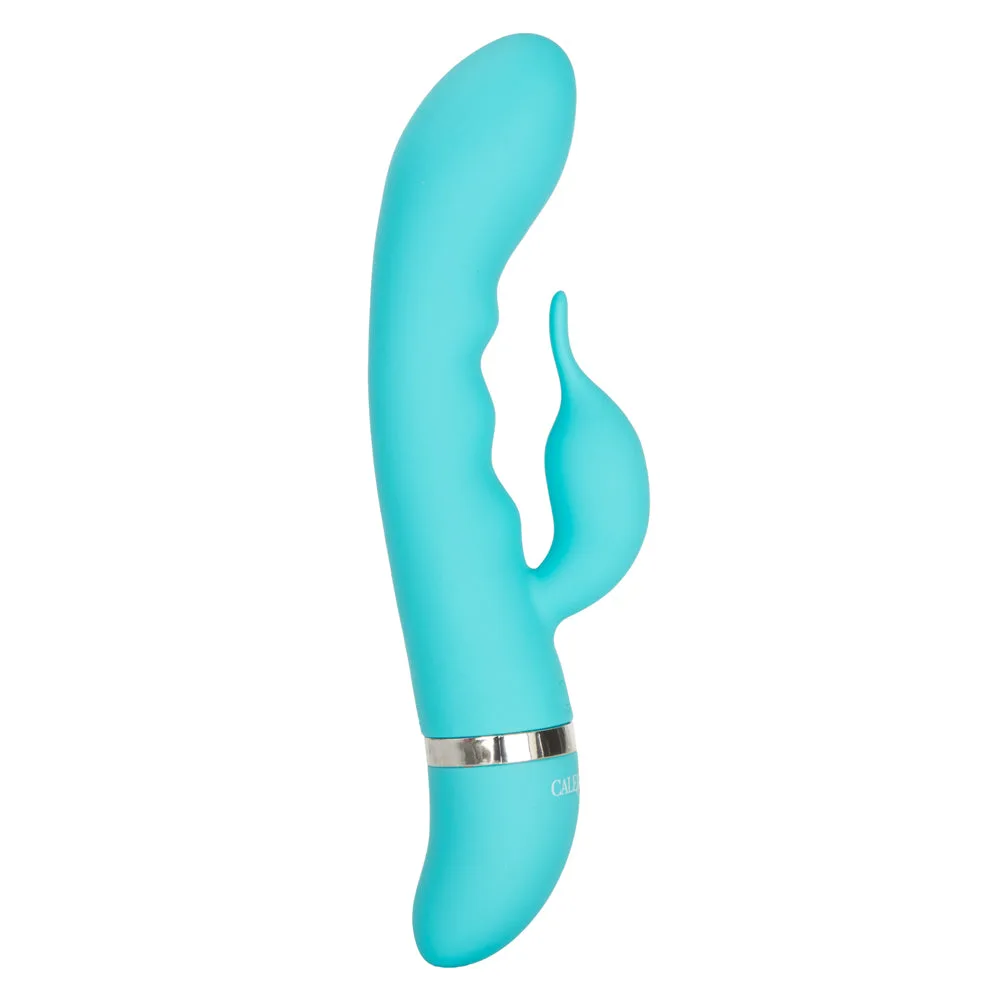 Foreplay Frenzy - Teaser
