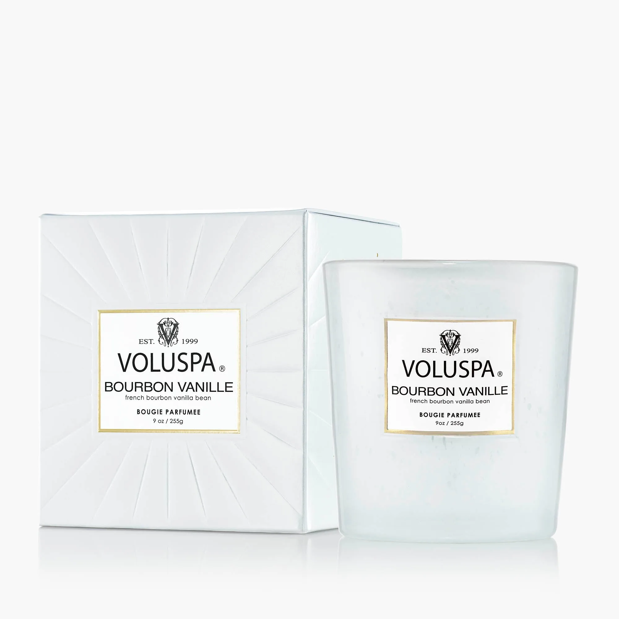 Voluspa Petite Jar Candle Review: Worth It for Small Spaces?