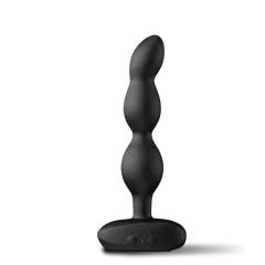 The Evolution of Remote-Controlled Vibrators: How App Technology is Shaping the Future of Intimacy