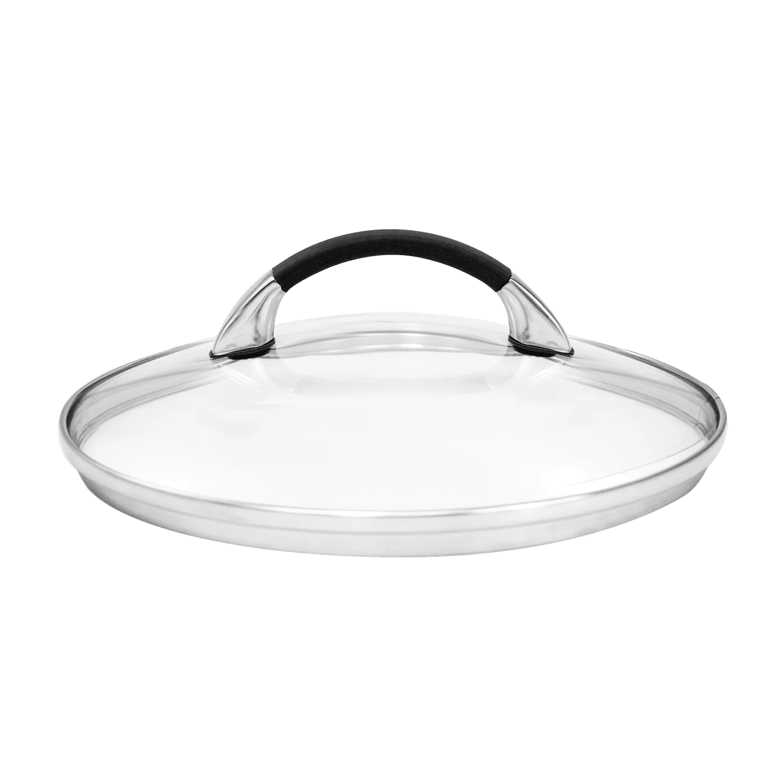 Anolon Endurance & Endurance+ Lid 26cm