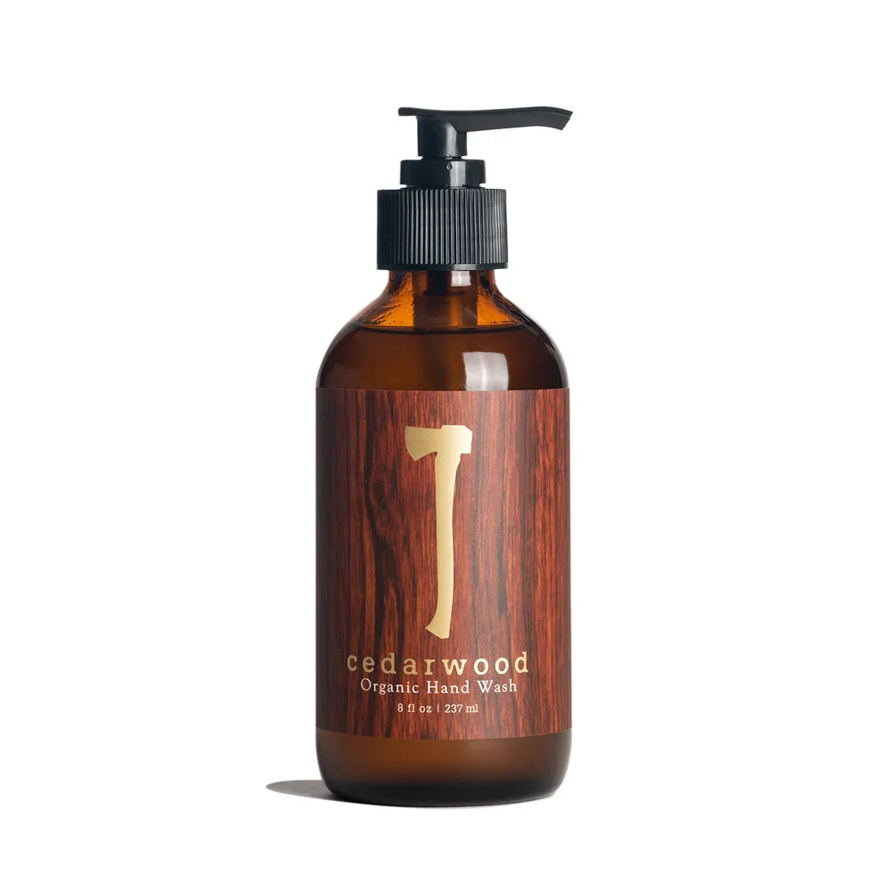 Gentle Hands, Frequent Sanitizer: Expert Tips to Prevent Dryness