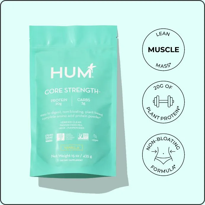 Buying Guide: Best Berberine Supplements for Core Strength in 2026