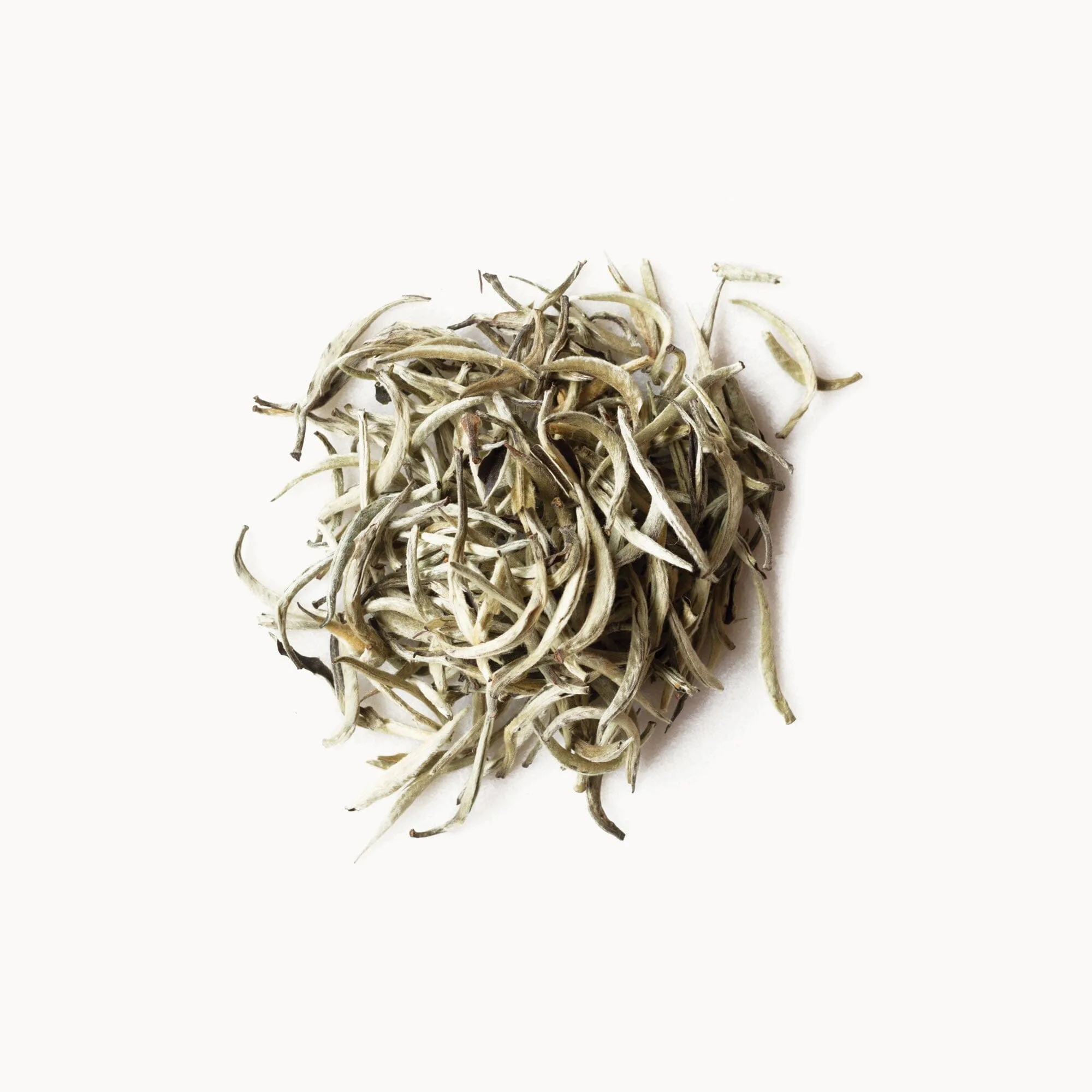 How to Choose the Perfect Pu'er Tuo Cha Tangerine Peel: A Buying Guide