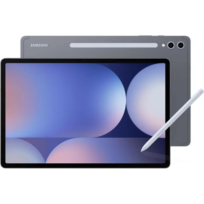 Samsung Galaxy Tab S9 أم Tab S10+: أيهما الأفضل؟