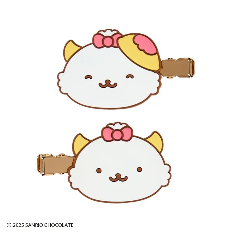 How to Create a Sanrio-Themed Capsule Wardrobe for Your Child: Hello Kitty & Cinnamoroll Style Guide