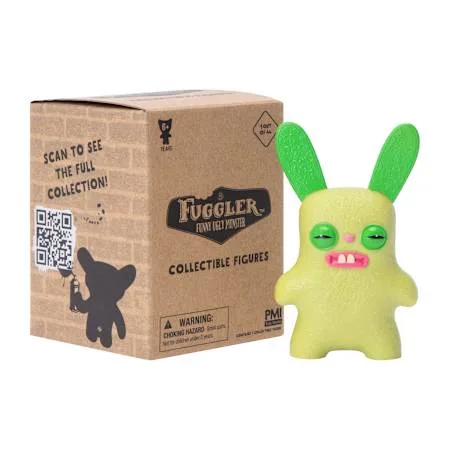 Cards & Snacks Combos: Are They Worth It for Collectors?