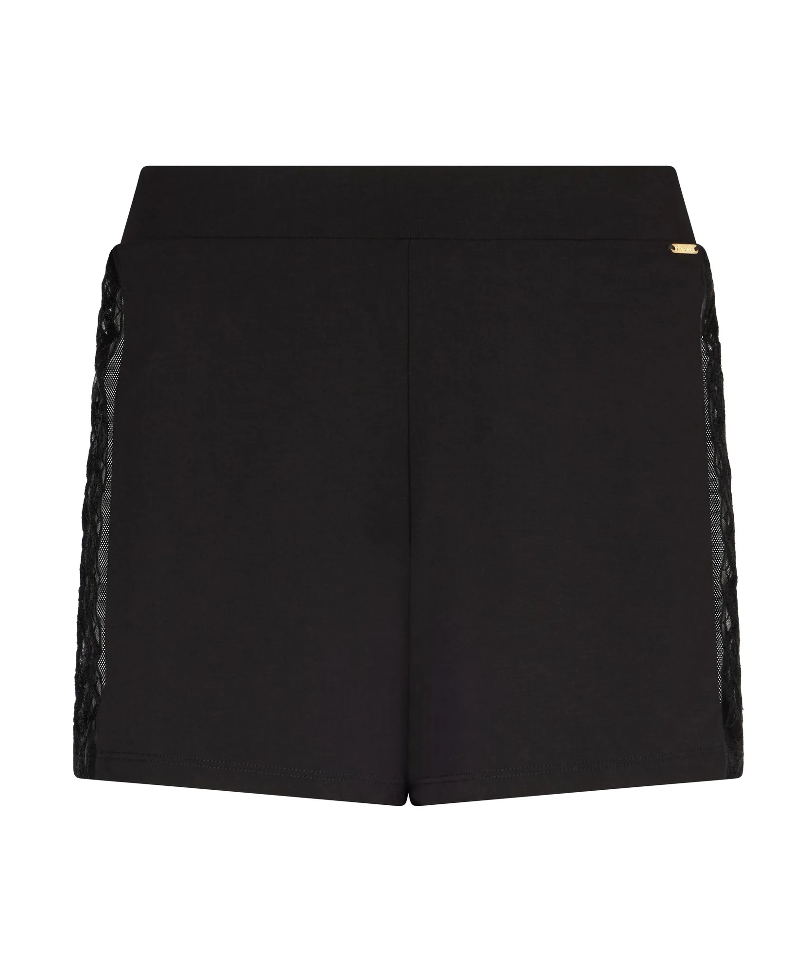 How to Style Nightwear Shorts for Sleep and Lounging