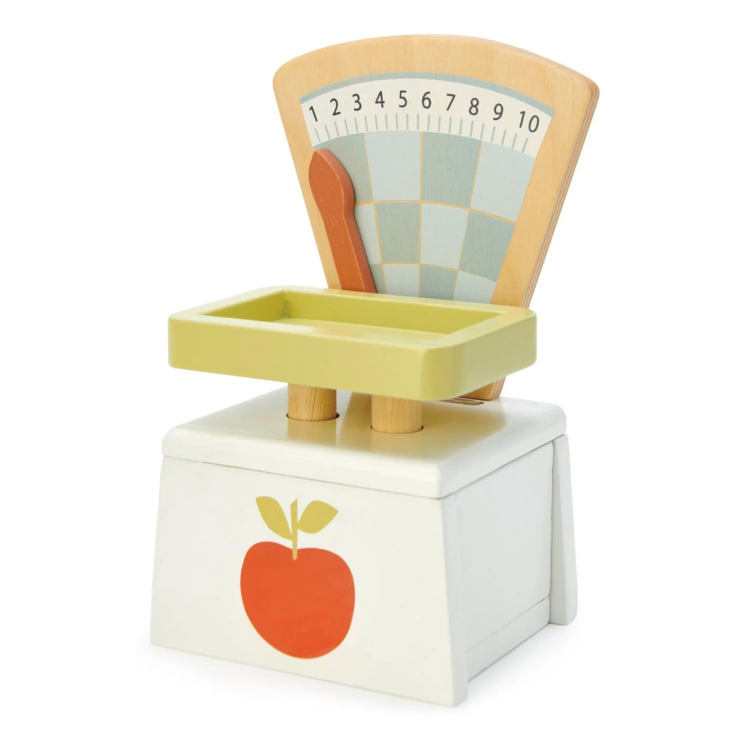 How to Create a Wooden Toy Sensory Bin: Step-by-Step Guide for Tactile and Auditory Play