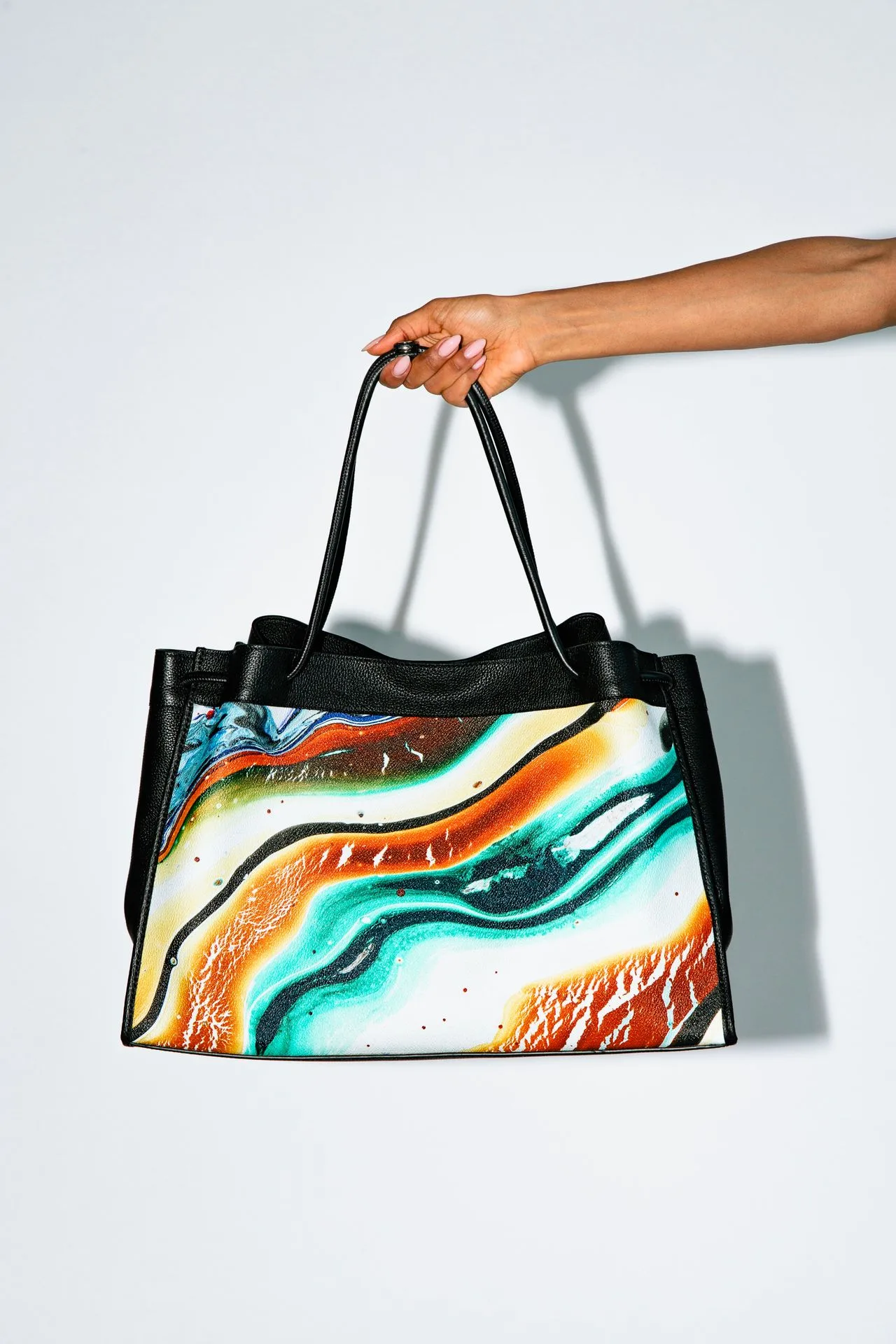 PAGERIE Bag No. 05: The Ultimate Buying Guide for Luxury Leather Lovers