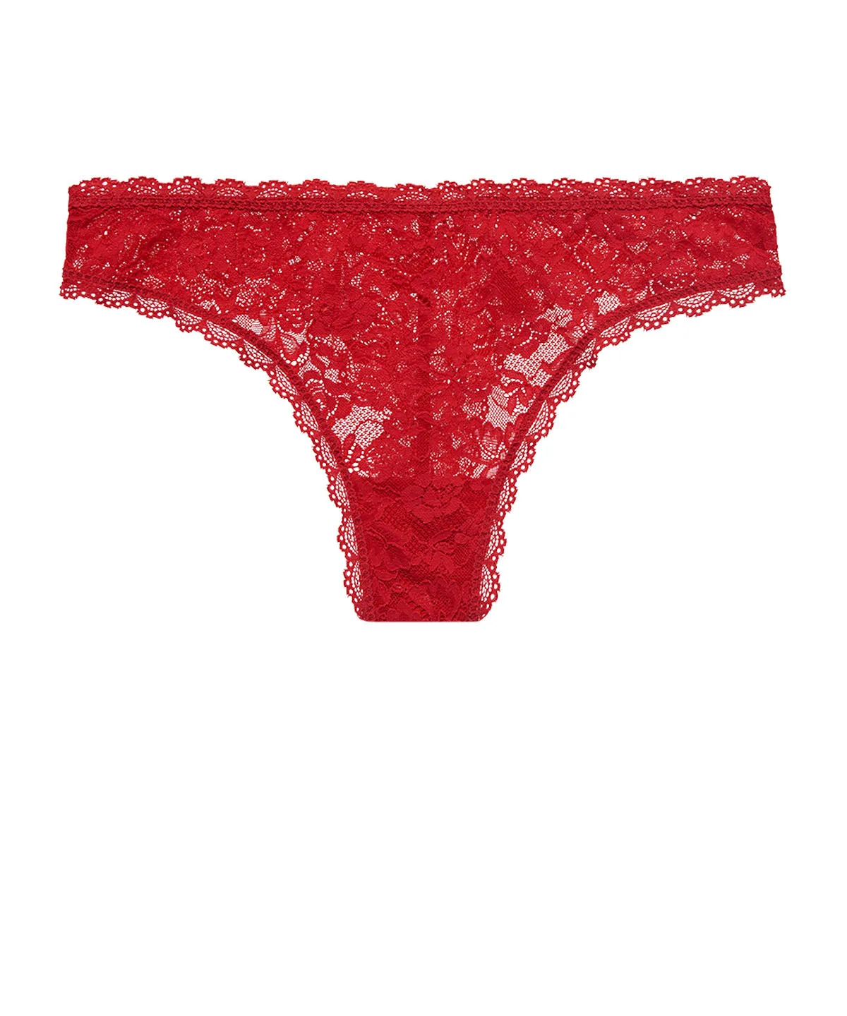 Rosessence Tanga