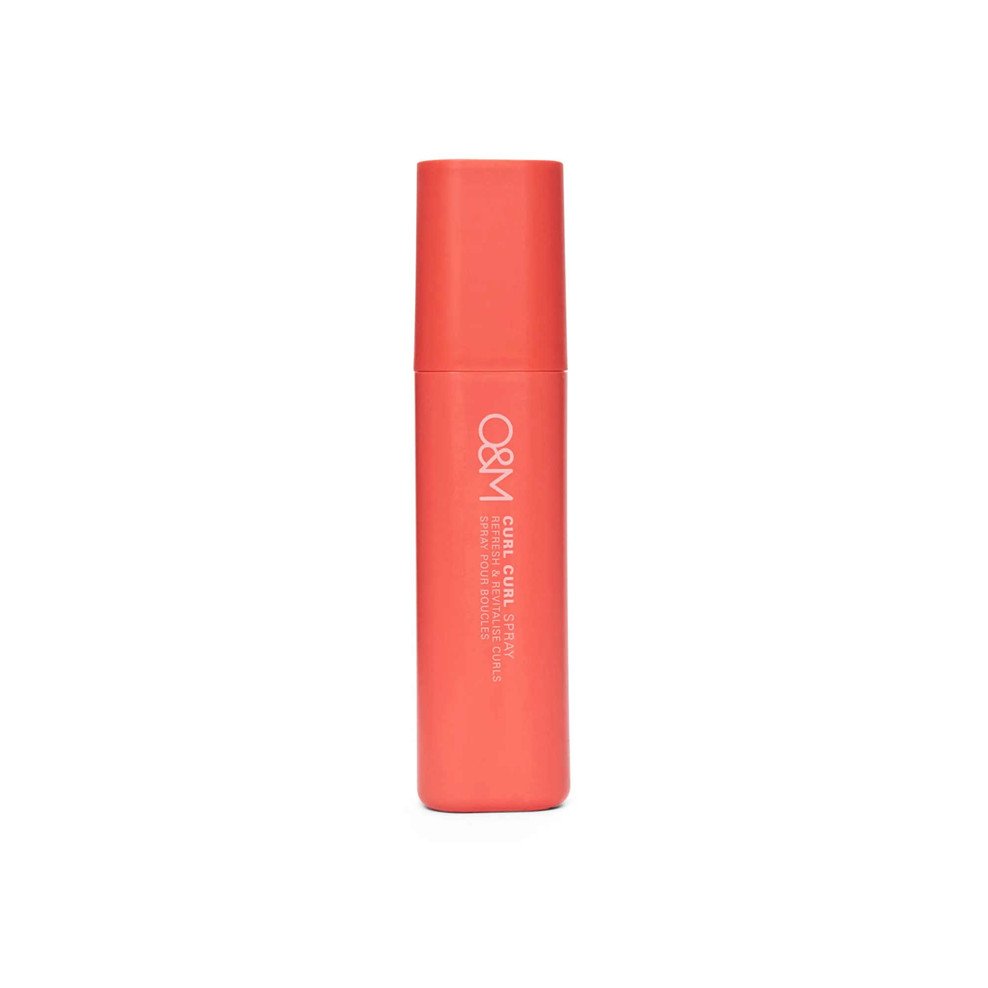 The Ultimate Guide to O&M Travel Sizes: What to Pack for Every Hair Type