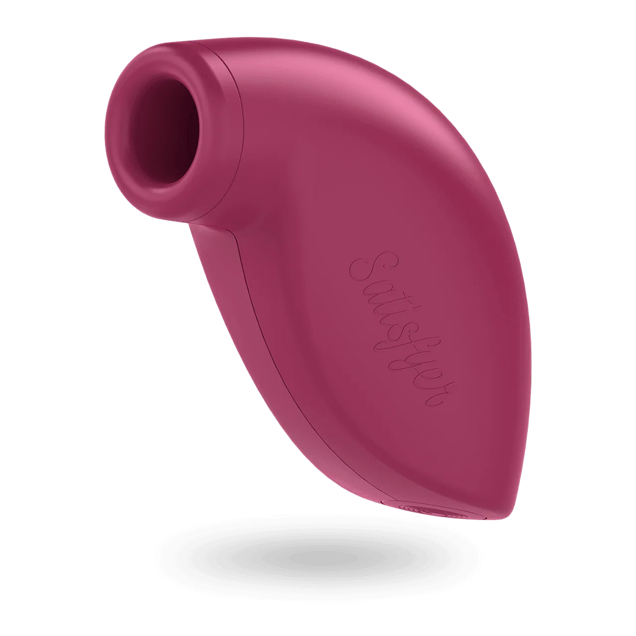 Satisfyer One Night Stand