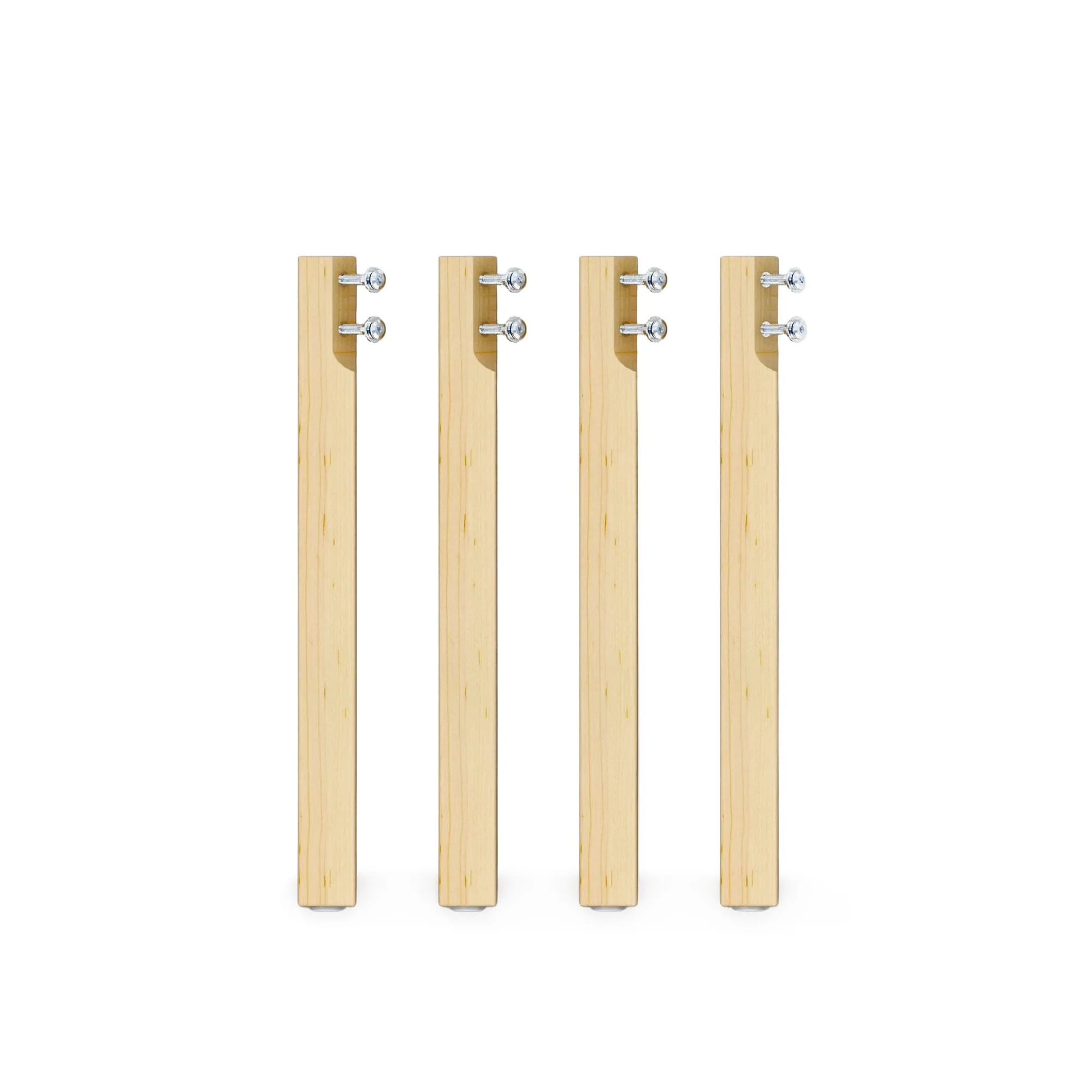 How to Choose the Right Classroom Table Legs