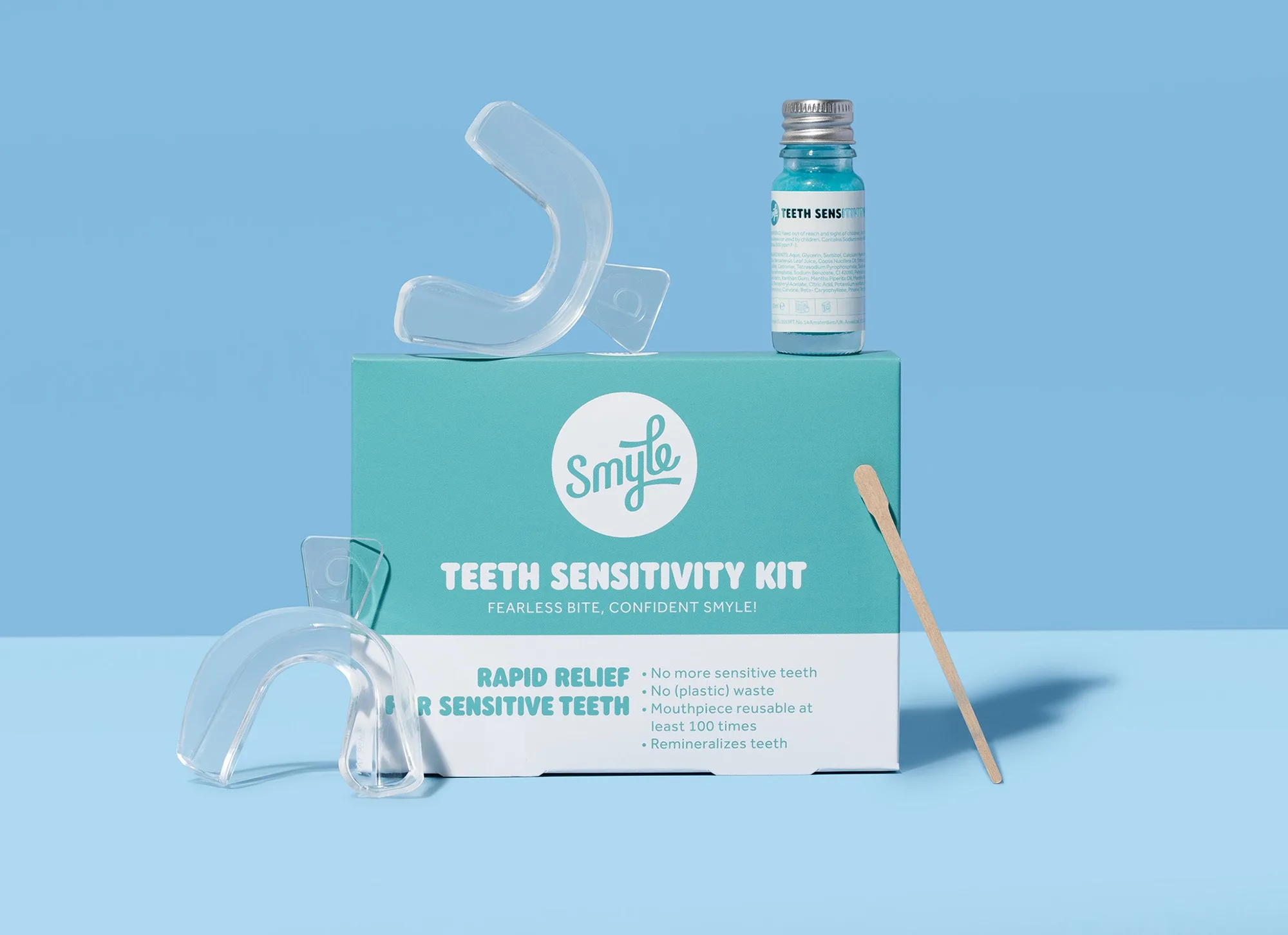 Smyle Toothpaste Tablets vs Toothpaste Gel: Which Cleans Better?