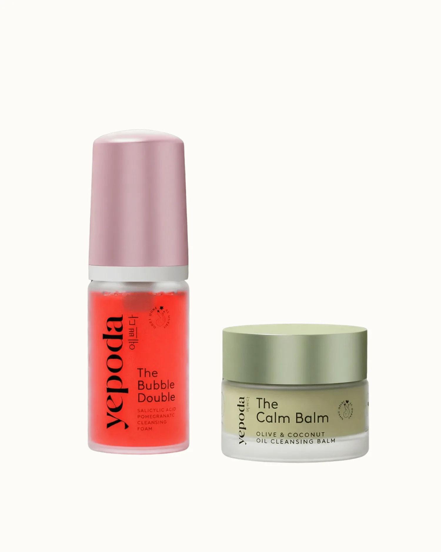Top 5 Benefits of Using a Multi Balm Daily for Hydrated, Glowing Skin