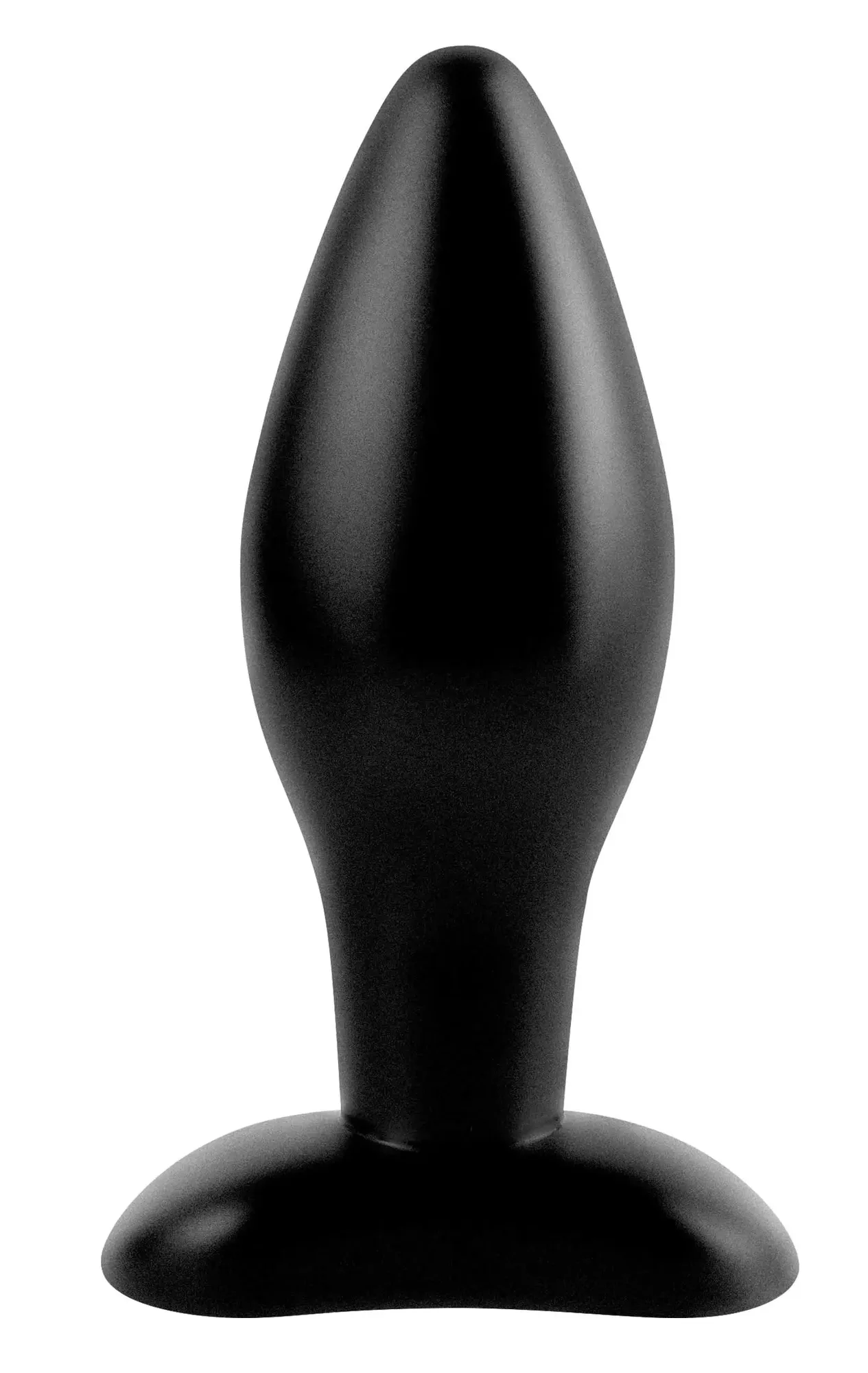 Medium silikonpropp