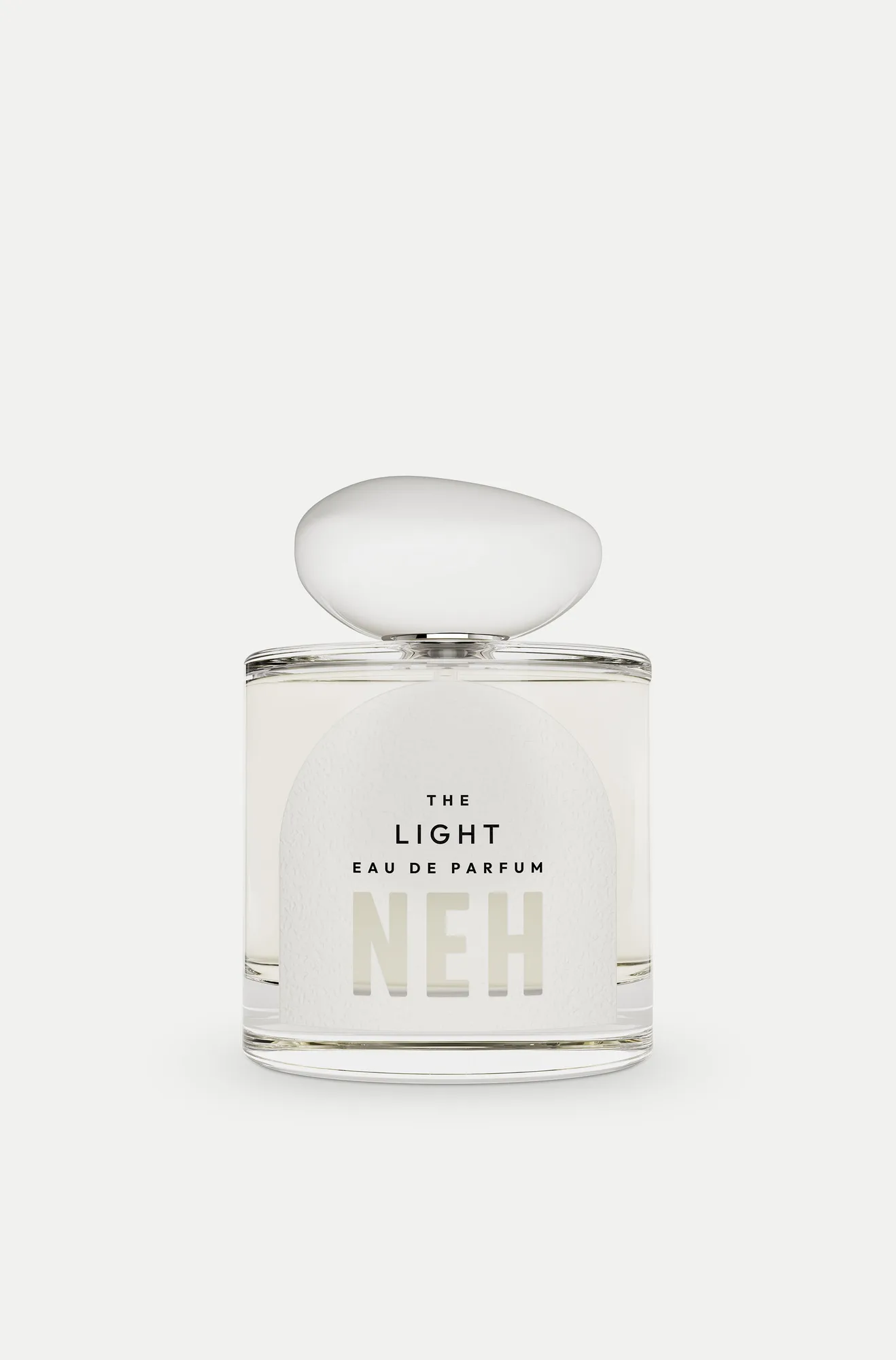 The Light EdP