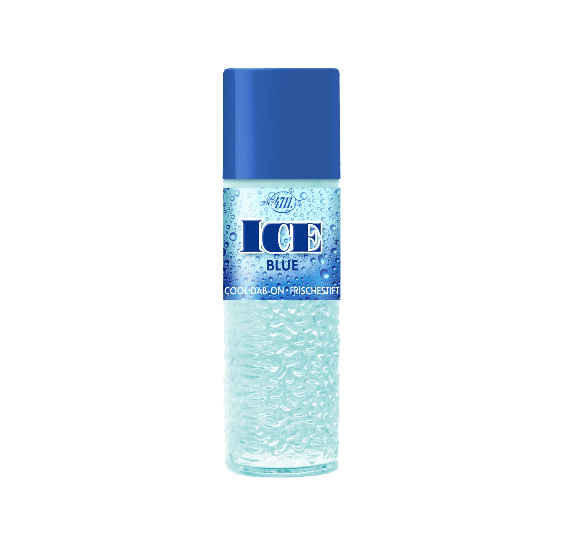 4711 Ice Blue Dab-On Frischestift